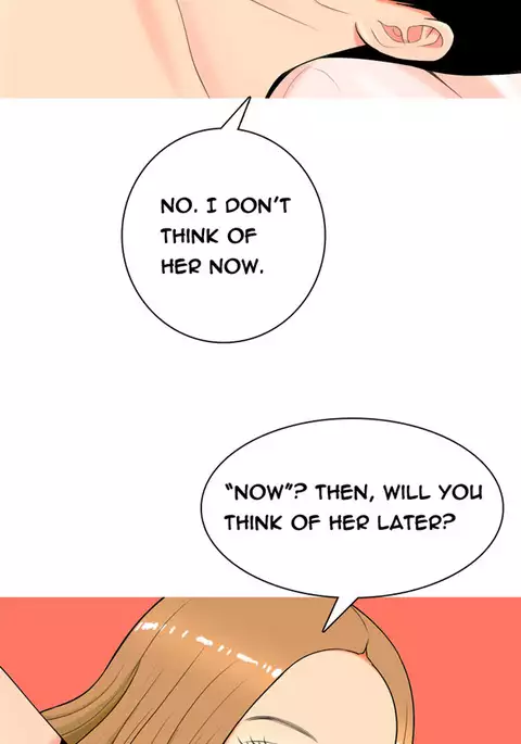 Hooker Ch.1-7