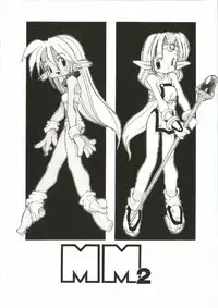 [Heppoko-kun] Renai Shoujo