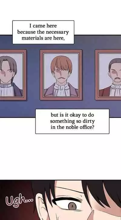 Elf Who Likes to be Humiliated Ch.14/?