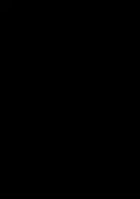 Altruism Flower