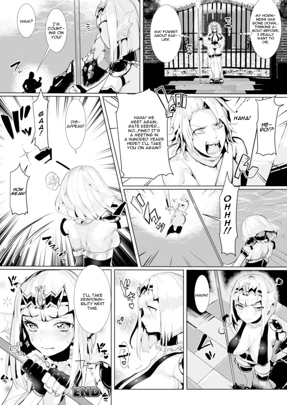 Osaka na Monban-san