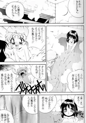 あなたの種回収します3