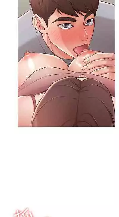 【周六连载】女友的姐姐（作者：橡果人&獵狗） 第1~18话