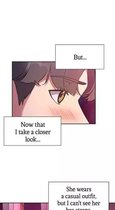 Is this the Way You Do it Ch.13/?