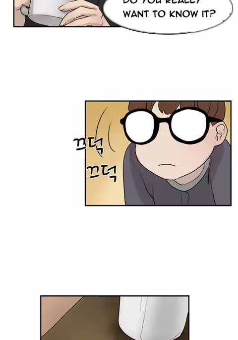 Double Date Ch.1-18