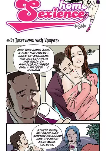 LUXsumildo·爱播TV引发争议的抹布丫头主播们（原创反差H系·LC整合汉化组）