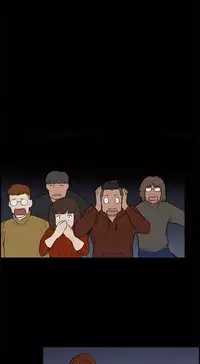 Double Date Ch.1-16 (English) (Ongoing)