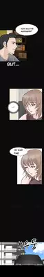 The Taste of Hands Ch.1-46 (English) (Ongoing)