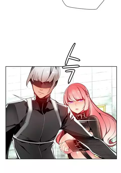 Lilith`s Cord Ch.1-37