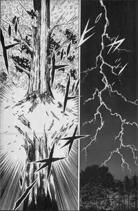 Kouryuu no Mimi Volume 02