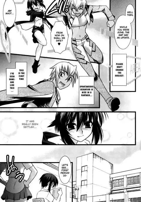 Trans-Trans Ch. 2 ENG