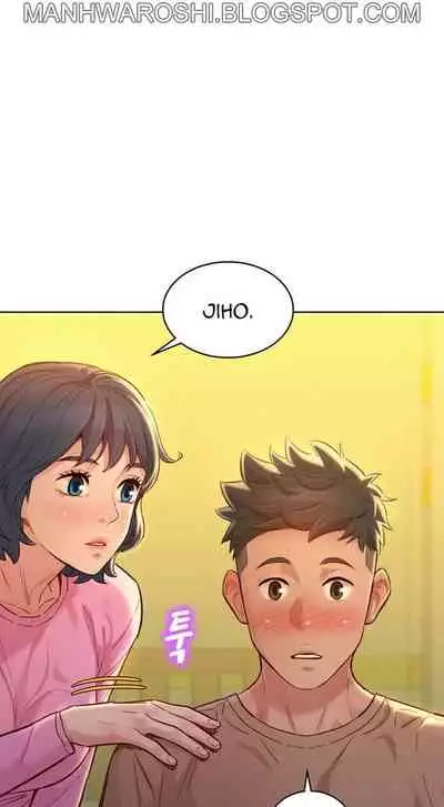 What do you Take me For? Ch.159/?