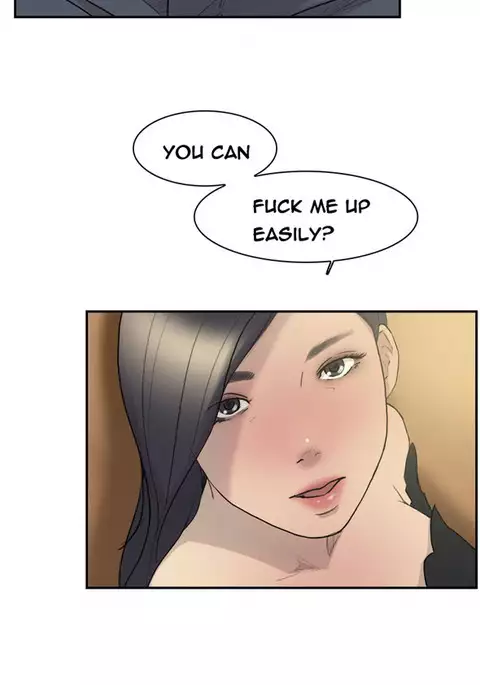 Double Date Ch.1-21