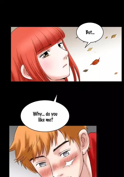 Seduction Ch.1-37