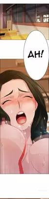 [Studio Gale] Lady Garden Ch.1-13 (English) (Ongoing)
