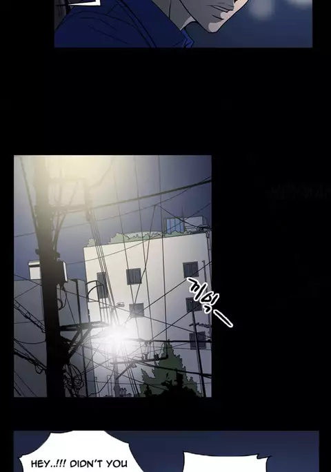 Ace Ch.1-24