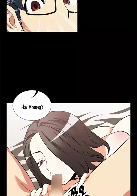 Love Parameter Ch.1-66
