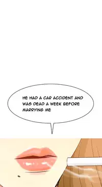 Hooker Ch.1-39 (English) (Ongoing)