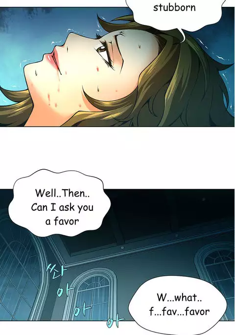 Twin Slave Ch.1-39