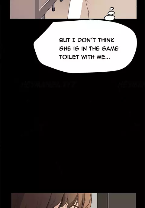 Si-Eun Ch.1-33