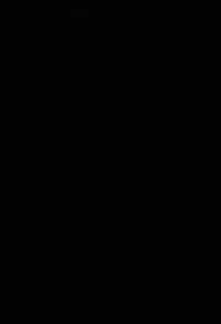 (CT12) [Many Menu (Kondate)] Zokkon Daro (Hayate No Gotoku)
