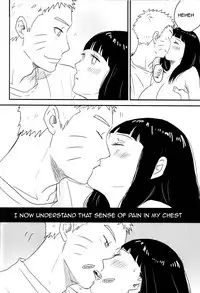 (Zennin Shuuketsu) [blink (shimoyake)] A Sweet Nightmare (NARUTO) [English]