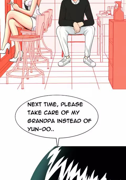 Hooker Ch.1-39