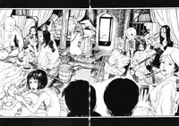 [Koutarou Ookoshi] Conjoined Paradise