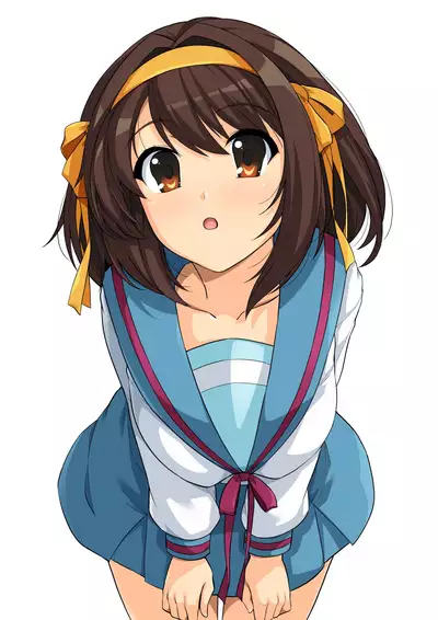 Harucos 12