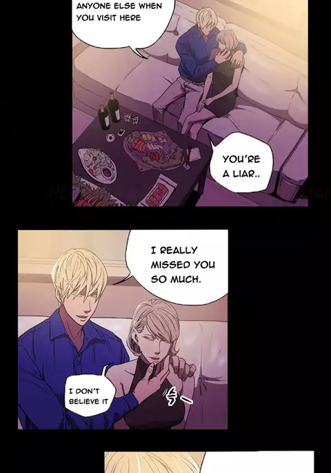Ace Ch.1-24