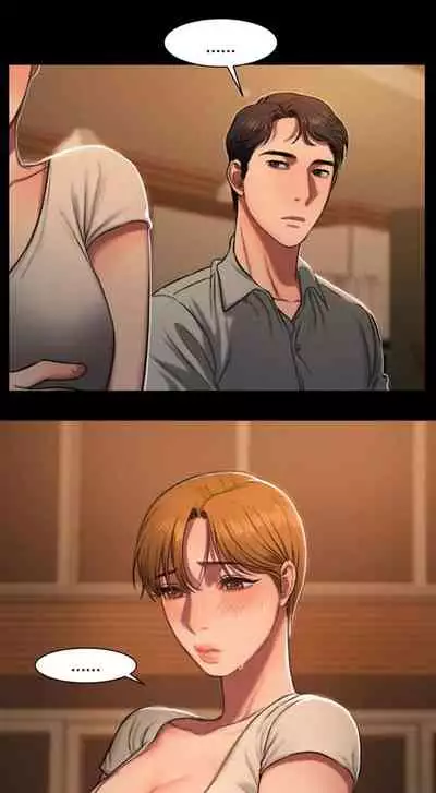 Run Away Ch.16/?