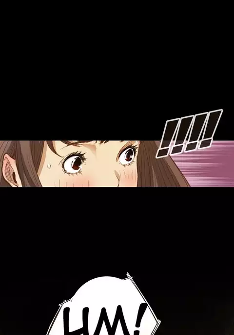 Si-Eun Ch.1-19