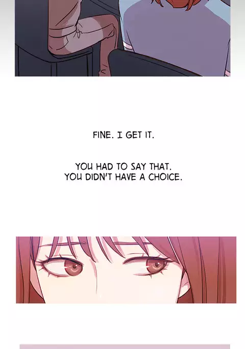 Scandal of the Witch Ch.1-38