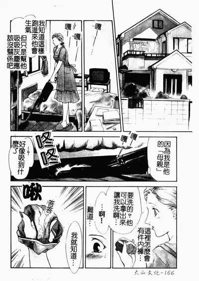 OO II Junketsu no Hansayou