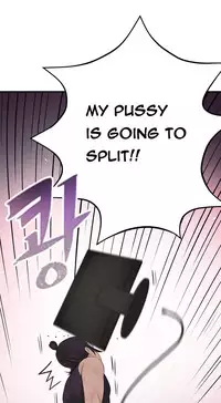 Tissue Thieves Ch.1-17 (English) (Ongoing)