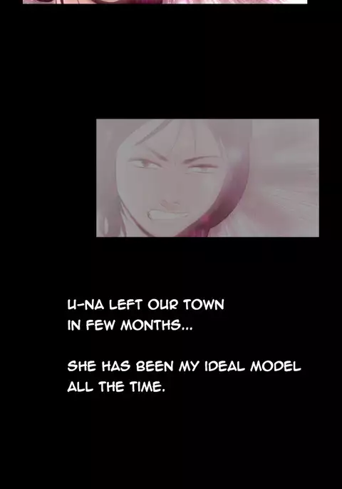 Missing Ch.1-10