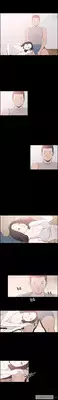 [Mr. Byeong-Su] Cohabitation Ch.1-23 (English) (Ongoing)