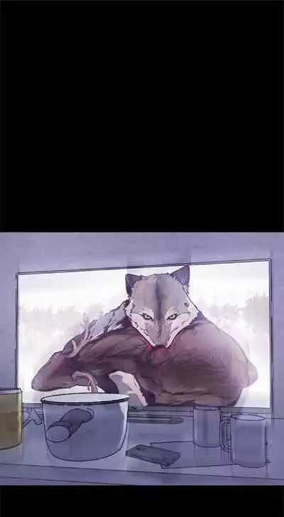 （週1）美麗新世界 1-73 中文翻譯 （更新中）