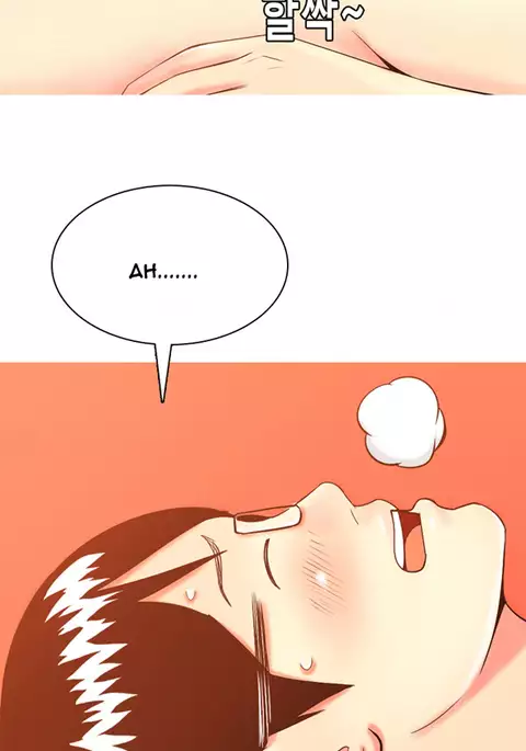 Hooker Ch.1-39
