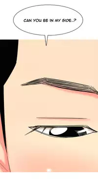 Hooker Ch.1-39 (English) (Ongoing)