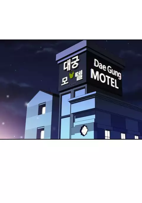 Tissue Thieves Ch.1-30