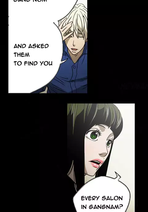 Ace Ch.1-24