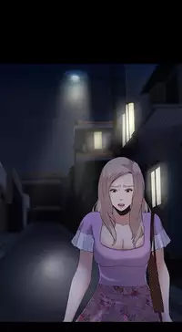 Dark Game Ch.1-20 (English) (Ongoing)