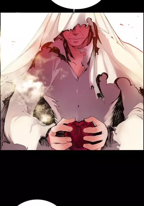 Lilith`s Cord Ch.1-17