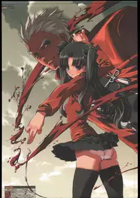 (C69) [Ben's Works (Itou Ben)] Ben's Graphix 2 (Various)