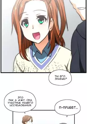 SStudy Ch.0-8