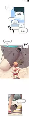 Brawling Go 0-18 Chapters (To be continued)