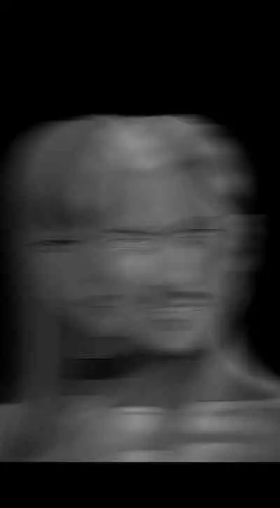 [Dr. Stein] Smoking Hypnosis Behind Story 04