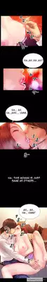[Mojo] My Wives Ch.1-11 (English) (Ongoing)
