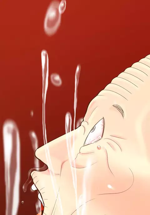Hooker Ch.1-39